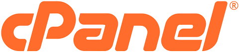 cpanel-logo