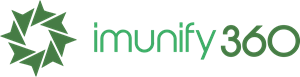 imunify360-logo